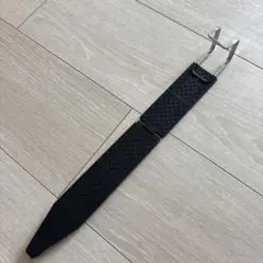 謎の物