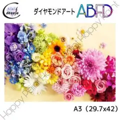Item thumbnail for item 1b418380-4d40-402a-9b88-e1a08fe11e0d