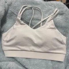 Item thumbnail for item 3ba3ab28-8be2-452a-9213-22a80e6d2600