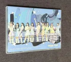 ＝LOVE アリーナツアー 2024 DVD おまけつき