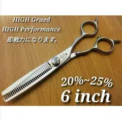 Item thumbnail for item 8d5b774e-0557-49b7-b236-deb3937aeb0f