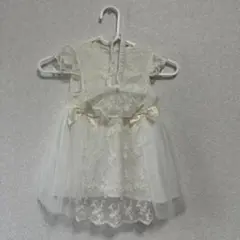 Item thumbnail for item b4ee88e5-c307-4f7f-8e3b-d99226b8f071