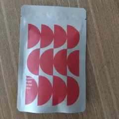 Item thumbnail for item a45a3a97-1993-4b46-90ae-127b244a0880