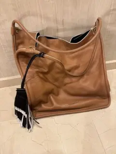 【60%オフ】Proenza Schouler バッグ　新品未使用 プロエンザスクーラー (PROENZA SCHOULER)レディース/バッグの