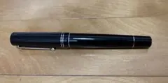 Item thumbnail for item 550f6d89-8103-4998-a050-b30c7da8922a