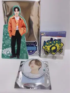 Item thumbnail for item 5c3ff484-a45f-47be-ba8c-3b9d7587e8b2