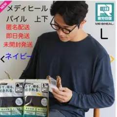 Item thumbnail for item e103db5a-4694-4ef0-8701-494af9217b51