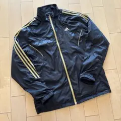 adidas セットアップ