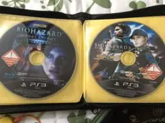 Item thumbnail for item 484590c2-bcbf-4e16-9958-eea19bdc8a1f