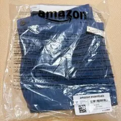 Amazon Essentials チノパン スキニーフィット 35W30L