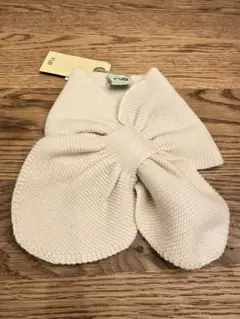Item thumbnail for item 87904d3a-7d5e-4480-a4cd-7937a776995f