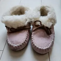 Item thumbnail for item 6616768a-cec8-4062-94c0-ade2c2cd297a