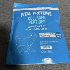 Item thumbnail for item 47bd7084-4654-46e6-8711-3c991a5250f8