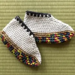 Item thumbnail for item 02bee117-14f1-45cb-92a0-eea519ab1417
