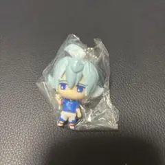 Item thumbnail for item 20e89a71-5501-4e61-af8d-aa0741c5996e