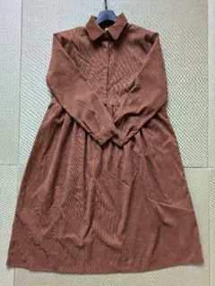 Item thumbnail for item 19c6368f-dcf7-4252-9196-635a9769ac0b