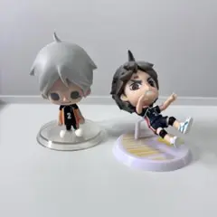 Item thumbnail for item d353741e-1506-4d3d-a113-4f41865e0671