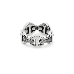 Item thumbnail for item 7806176c-41b8-4d60-8d7b-92f823e913b5
