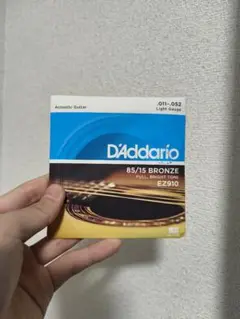 Item thumbnail for item a28a874c-fb74-41cc-bedb-45485356fa60