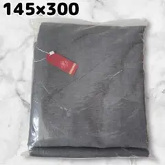 Item thumbnail for item 3f9f613d-9608-4ccc-839d-2214cee64690