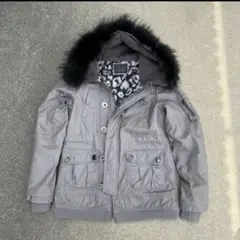 Item thumbnail for item 9692c66a-23c6-4b05-bcca-059739deb833