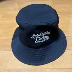 Item thumbnail for item 49658aa6-9c5f-4cb0-b27e-1bc46a4cdbed