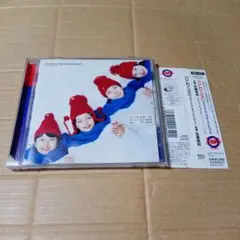 CD シムソンズ オリジナル・サウンドトラック 佐藤直紀