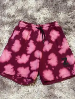 Zumba ショートパンツ XS