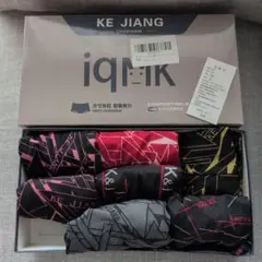 Item thumbnail for item b1dfc957-70c6-4ed5-9c0d-1645a2166cb7