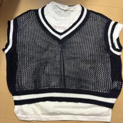 Item thumbnail for item dde368d3-8d42-43f0-8376-fb1fc00ab8be