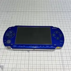 Item thumbnail for item 6ef02869-42e0-47af-910c-e9c579becf57