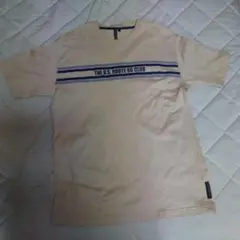 THE U.S. ROUTE 66 CLUB　Tシャツ