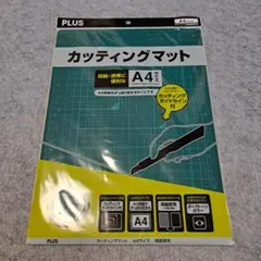 Item thumbnail for item fa7b873c-92c7-48b3-921f-3f1a1e079f89