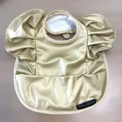 エロディ　スタイ