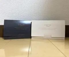 Item thumbnail for item 427a2b8c-5cf3-487d-b6fa-097566891ee7
