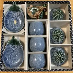 Item thumbnail for item c97b4638-f24d-433e-8887-717baa80968c