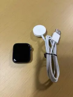 Item thumbnail for item d2c2b46c-3715-407c-8c7d-21e996376dc7