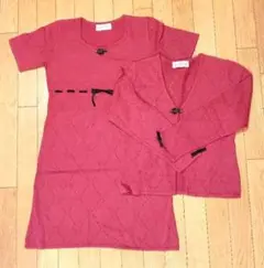 Item thumbnail for item 5ce8785c-b9da-4b13-ad8f-a506938a43fd