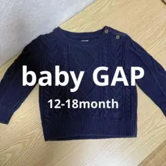 Item thumbnail for item b44161bb-ccd5-47fd-b8ac-19c1b3be6f0d