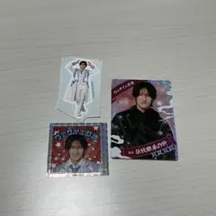 Item thumbnail for item 622645e8-c5e2-471a-9443-e410b1a04df0