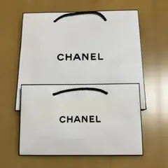 Item thumbnail for item c08525b7-5b7a-4e3b-b7a3-67cb5e29e2e5