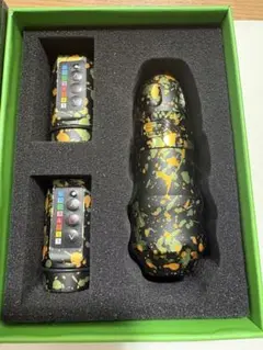 Item thumbnail for item 9687a8c3-1e0e-416b-ade2-b85c8661129b