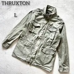 Item thumbnail for item 3d55076b-f00c-4ac8-8a73-9ed26cc29820