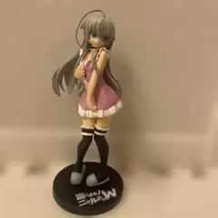 這いよれ❗️ニャル子さんW