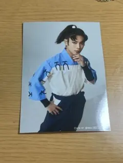 Item thumbnail for item 34e53ed6-866b-4a71-ab21-1557a92c86a7