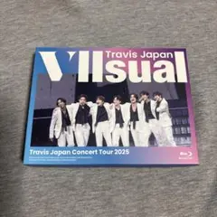 Item thumbnail for item e7b5d001-54b8-480e-81da-7ada38bcac0d