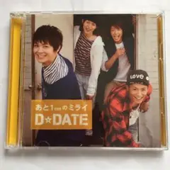 Item thumbnail for item d0f80f4b-7a67-49d5-bb12-72af3f737b3f