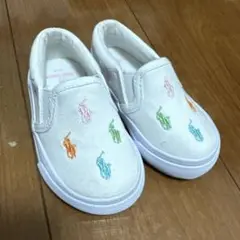 Item thumbnail for item 6c4df7de-a230-4118-a26e-f4b16541f79e