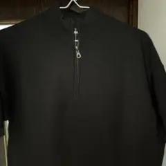 JIMWAG