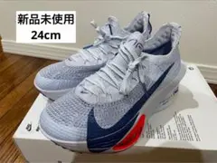 Item thumbnail for item 36ef5e89-6f33-4810-86a3-e6d19bd51d82